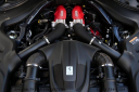 Thumbnail image of 2024 Ferrari Roma at Specialty Car Collection