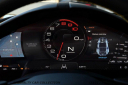 Thumbnail image of 2024 Ferrari Roma at Specialty Car Collection