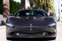 Thumbnail image of 2024 Ferrari Roma at Specialty Car Collection