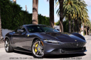 Thumbnail image of 2024 Ferrari Roma at Specialty Car Collection