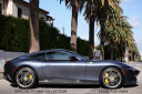 Thumbnail image of 2024 Ferrari Roma at Specialty Car Collection