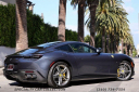 Thumbnail image of 2024 Ferrari Roma at Specialty Car Collection