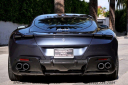 Thumbnail image of 2024 Ferrari Roma at Specialty Car Collection