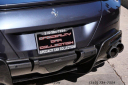 Thumbnail image of 2024 Ferrari Roma at Specialty Car Collection