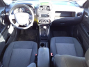2009 Jeep Patriot Sport at Rush City Auto