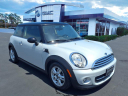 Thumbnail image of 2013 MINI Hardtop at Parker Buick Gmc