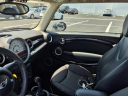 2013 MINI Hardtop Cooper at Parker Buick Gmc
