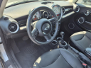 Thumbnail image of 2013 MINI Hardtop at Parker Buick Gmc