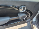 Thumbnail image of 2013 MINI Hardtop at Parker Buick Gmc