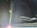 Thumbnail image of 2013 MINI Hardtop at Parker Buick Gmc