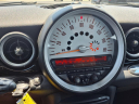 Thumbnail image of 2013 MINI Hardtop at Parker Buick Gmc