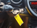 Thumbnail image of 2013 MINI Hardtop at Parker Buick Gmc