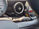 Thumbnail image of 2013 MINI Hardtop at Parker Buick Gmc