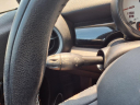 Thumbnail image of 2013 MINI Hardtop at Parker Buick Gmc