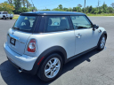 Thumbnail image of 2013 MINI Hardtop at Parker Buick Gmc