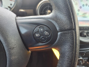 Thumbnail image of 2013 MINI Hardtop at Parker Buick Gmc