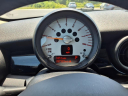 Thumbnail image of 2013 MINI Hardtop at Parker Buick Gmc
