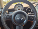 Thumbnail image of 2013 MINI Hardtop at Parker Buick Gmc