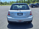 Thumbnail image of 2013 MINI Hardtop at Parker Buick Gmc