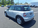 Thumbnail image of 2013 MINI Hardtop at Parker Buick Gmc
