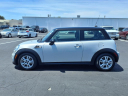 Thumbnail image of 2013 MINI Hardtop at Parker Buick Gmc