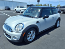 Thumbnail image of 2013 MINI Hardtop at Parker Buick Gmc