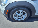 Thumbnail image of 2013 MINI Hardtop at Parker Buick Gmc