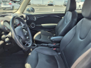 Thumbnail image of 2013 MINI Hardtop at Parker Buick Gmc