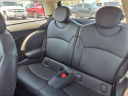 Thumbnail image of 2013 MINI Hardtop at Parker Buick Gmc