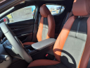 Thumbnail image of 2025 Mazda Mazda3 Hatchback at Kings Mazda