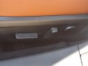 Thumbnail image of 2025 Mazda Mazda3 Hatchback at Kings Mazda