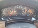 Thumbnail image of 2025 Mazda Mazda3 Hatchback at Kings Mazda