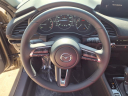 Thumbnail image of 2025 Mazda Mazda3 Hatchback at Kings Mazda