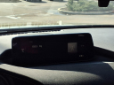 Thumbnail image of 2025 Mazda Mazda3 Hatchback at Kings Mazda