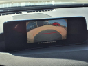 Thumbnail image of 2025 Mazda Mazda3 Hatchback at Kings Mazda