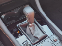 Thumbnail image of 2025 Mazda Mazda3 Hatchback at Kings Mazda