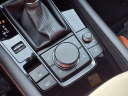 Thumbnail image of 2025 Mazda Mazda3 Hatchback at Kings Mazda