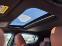 Thumbnail image of 2025 Mazda Mazda3 Hatchback at Kings Mazda