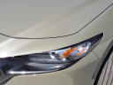 Thumbnail image of 2025 Mazda Mazda3 Hatchback at Kings Mazda