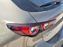 Thumbnail image of 2025 Mazda Mazda3 Hatchback at Kings Mazda