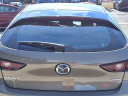 Thumbnail image of 2025 Mazda Mazda3 Hatchback at Kings Mazda