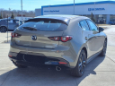 Thumbnail image of 2025 Mazda Mazda3 Hatchback at Kings Mazda