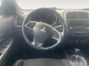 Thumbnail image of 2015 Mitsubishi Outlander Sport at Automotive Network Auto Sales