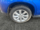 Thumbnail image of 2015 Mitsubishi Outlander Sport at Automotive Network Auto Sales