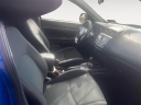Thumbnail image of 2015 Mitsubishi Outlander Sport at Automotive Network Auto Sales