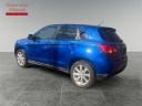 Thumbnail image of 2015 Mitsubishi Outlander Sport at Automotive Network Auto Sales