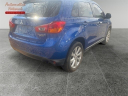 Thumbnail image of 2015 Mitsubishi Outlander Sport at Automotive Network Auto Sales