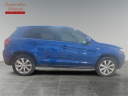 Thumbnail image of 2015 Mitsubishi Outlander Sport at Automotive Network Auto Sales