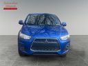Thumbnail image of 2015 Mitsubishi Outlander Sport at Automotive Network Auto Sales