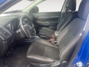Thumbnail image of 2015 Mitsubishi Outlander Sport at Automotive Network Auto Sales